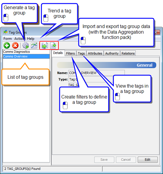 tag-groups-module