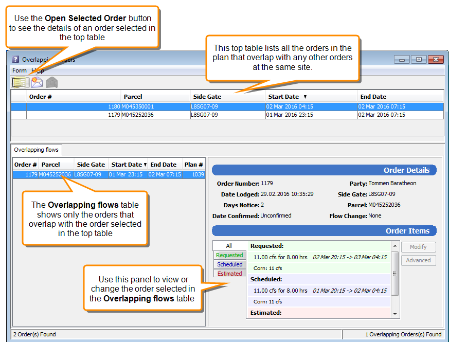 finding-overlapping-orders